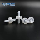 Product Importer Gallery 05 · d1dfa55251