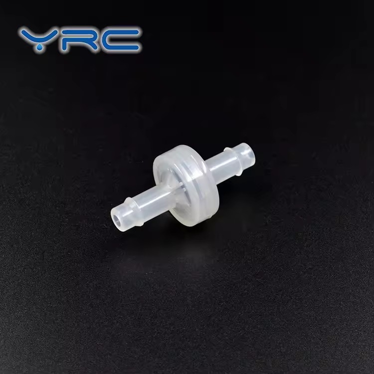 Product Importer Gallery 04 · 48ae3709f4