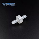 Product Importer Gallery 04 · 48ae3709f4