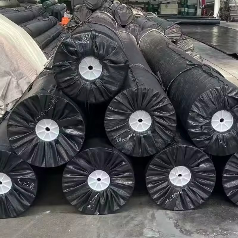Product Importer Gallery 01 · f27cf7710b