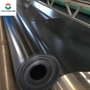 Product Importer Gallery 04 · 360b1c8779