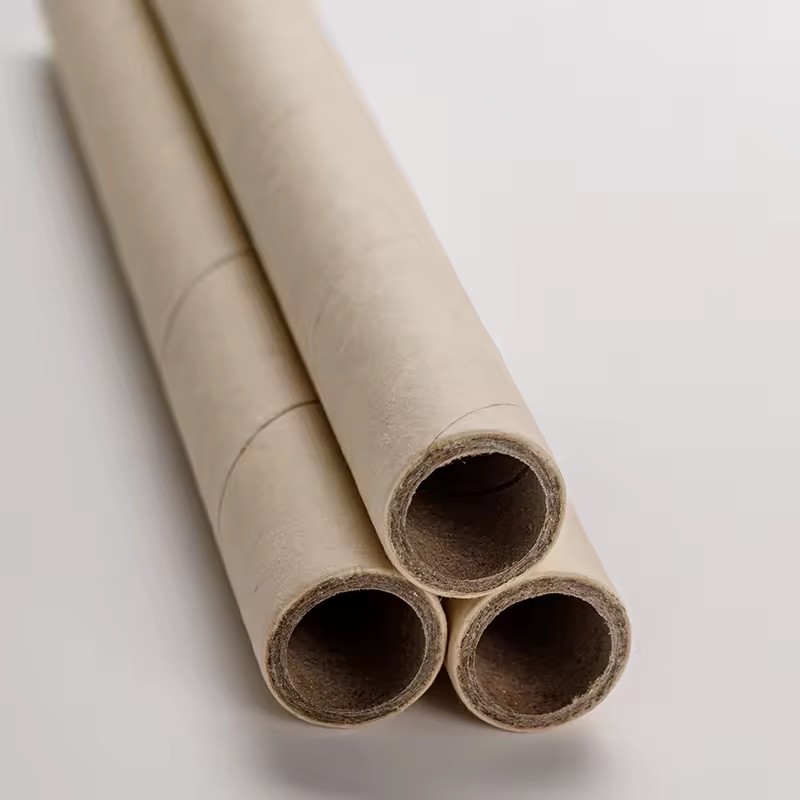 Product Importer Gallery 02 · c3973055c8