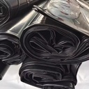 Product Importer Gallery 03 · 111a4e84b8
