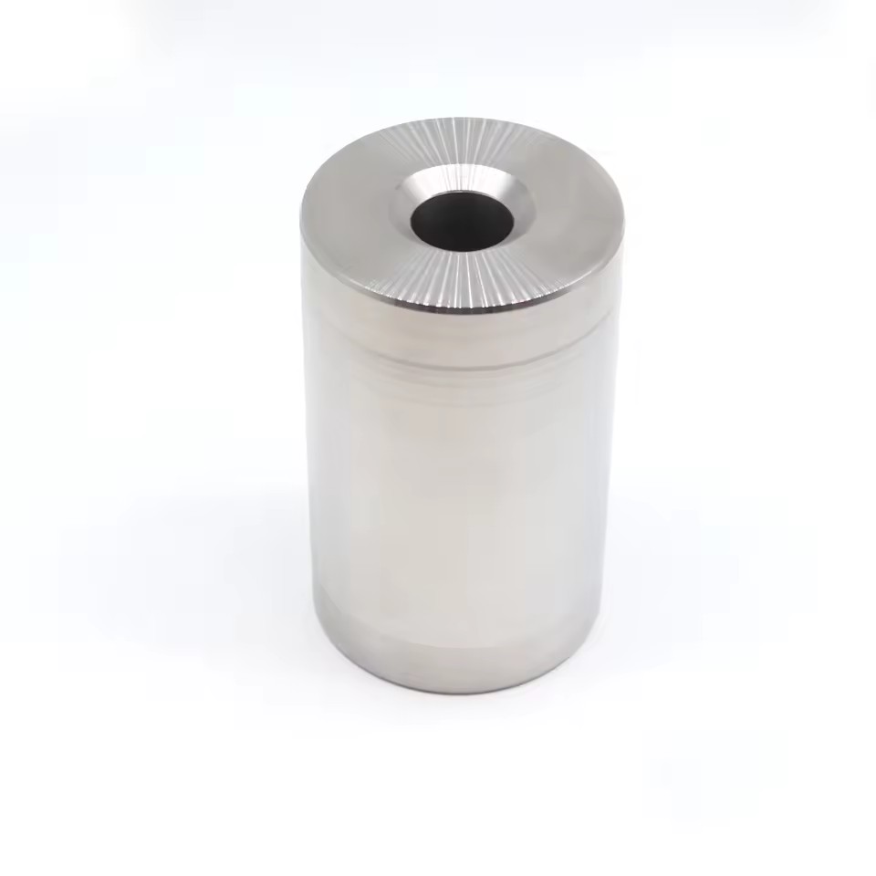 Product Importer Gallery 02 · 2d9d494d26