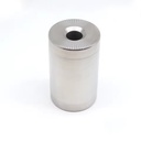 Product Importer Gallery 02 · 2d9d494d26