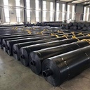 Product Importer Gallery 05 · 8fb6cd654f