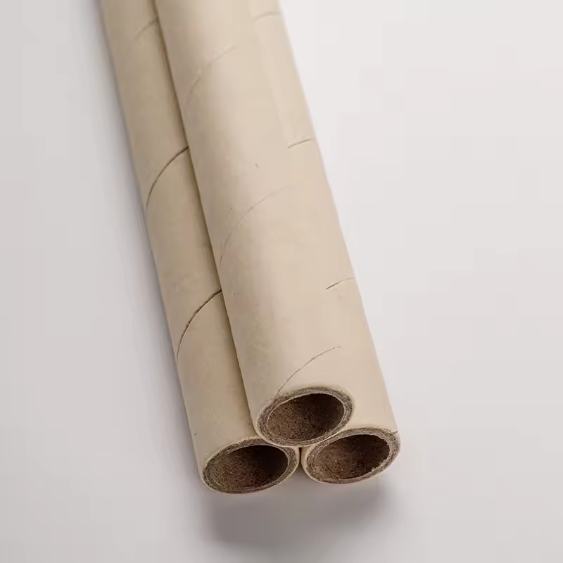 Product Importer Gallery 01 · 13009c4164