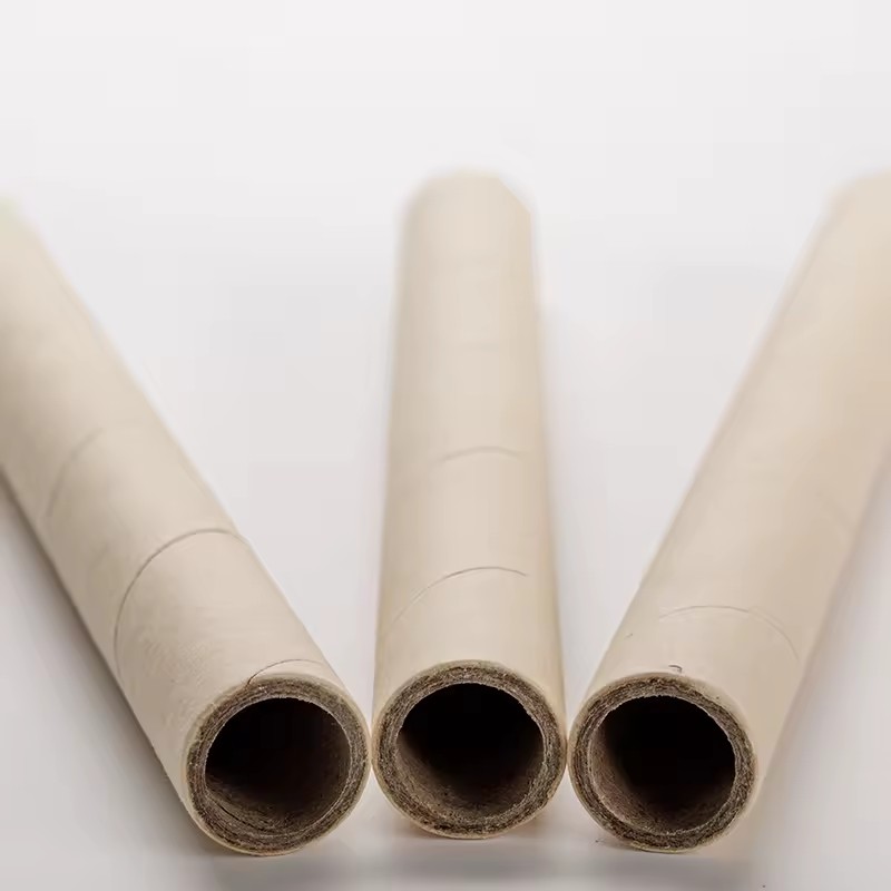 Product Importer Gallery 03 · f6c05531e1