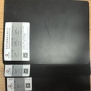 Product Importer Gallery 02 · 701384f18a