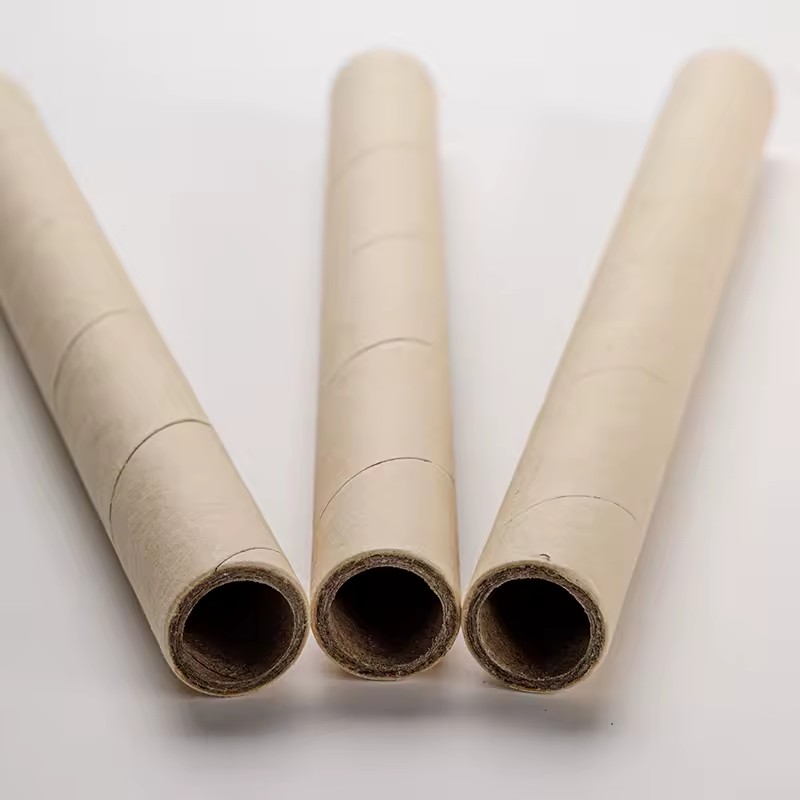 Product Importer Gallery 05 · 57d2108a35
