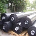 Product Importer Gallery 02 · 6ef0307754