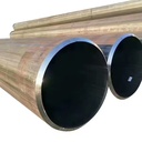 Product Importer Gallery 02 · ca2499b6ad
