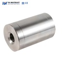 Product Importer Gallery 01 · 05775718ae