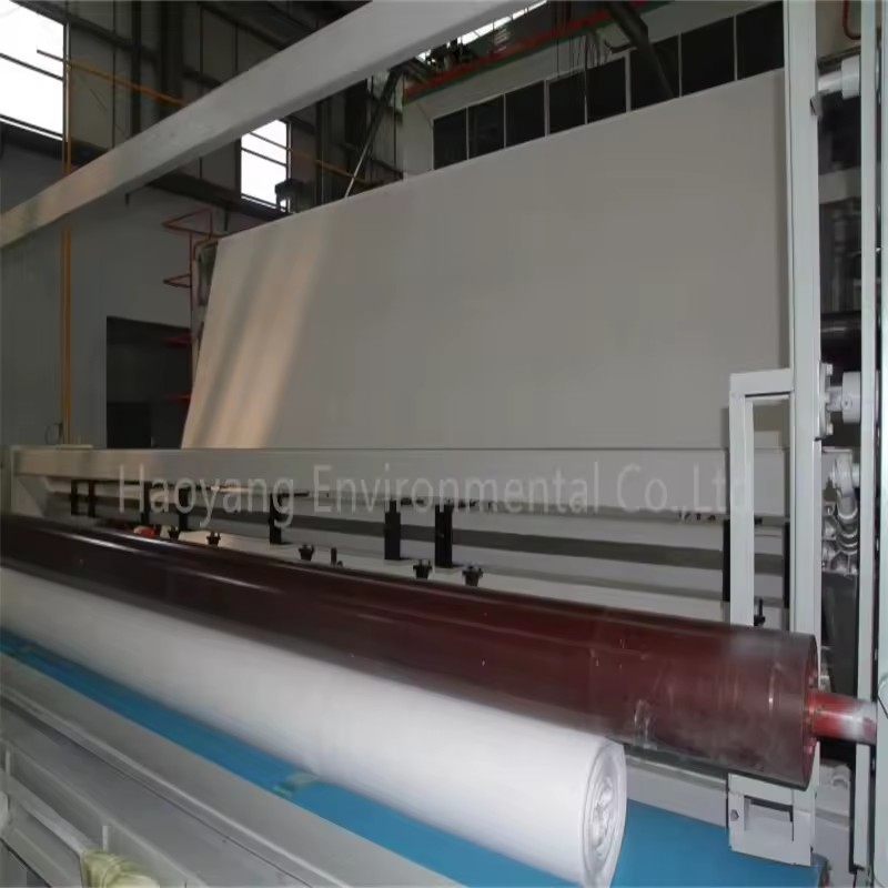Product Importer Gallery 02 · 281d8151c7