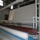 Product Importer Gallery 02 · 281d8151c7