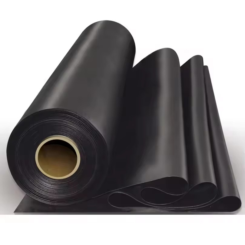 Product Importer Gallery 03 · 62728b7226