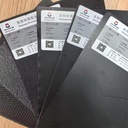 Product Importer Gallery 05 · b62ced607f