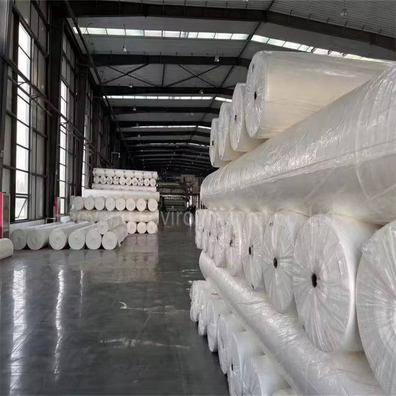 Product Importer Gallery 05 · 6c66ebb79a