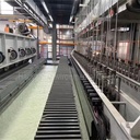 Product Importer Gallery 01 · 86f4ff3a40
