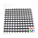 Product Importer Gallery 04 · f479baf93c