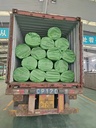 Product Importer Gallery 05 · 8d17697306