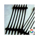 Product Importer Gallery 05 · 142066b42d