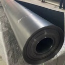 Product Importer Gallery 01 · dc47b718e3