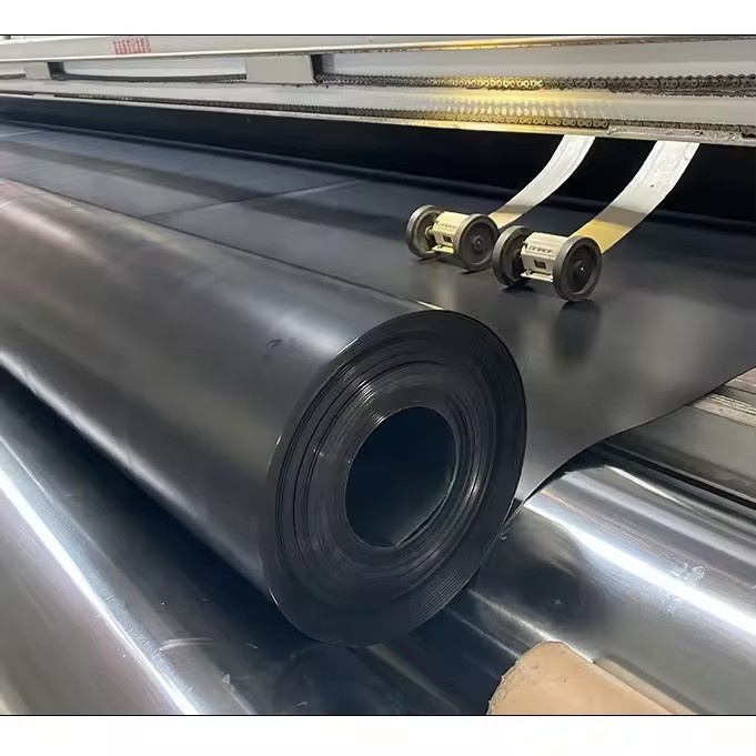 Product Importer Gallery 03 · ba9f4bc309