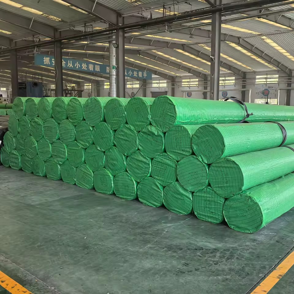 Product Importer Gallery 05 · ea479f3ce3