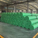 Product Importer Gallery 05 · ea479f3ce3