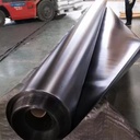 Product Importer Gallery 01 · 0a8a0e54ba