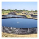 Product Importer Gallery 01 · 48da46e35a