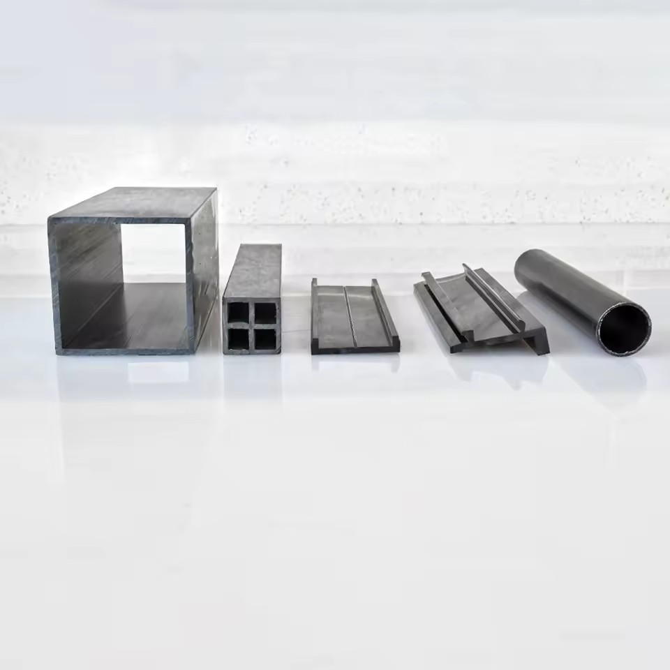 Product Importer Gallery 02 · 26b0066e9a