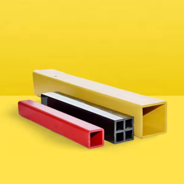Product Importer Gallery 04 · e438e8f367