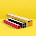 Product Importer Gallery 04 · e438e8f367