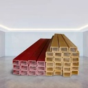 Product Importer Gallery 03 · 33cd7b4ba5