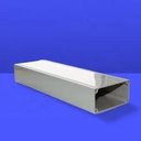 Product Importer Gallery 05 · 61c16c7bf6