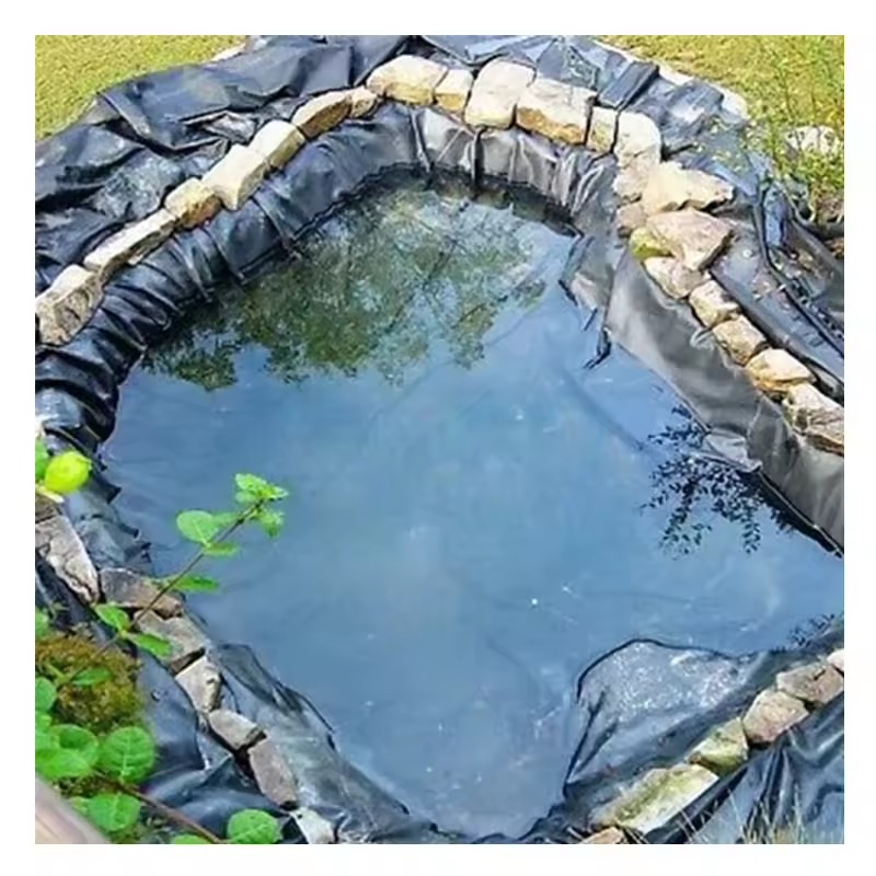 Product Importer Gallery 03 · 45b5190de1
