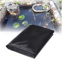 Product Importer Gallery 01 · 764fb5303f