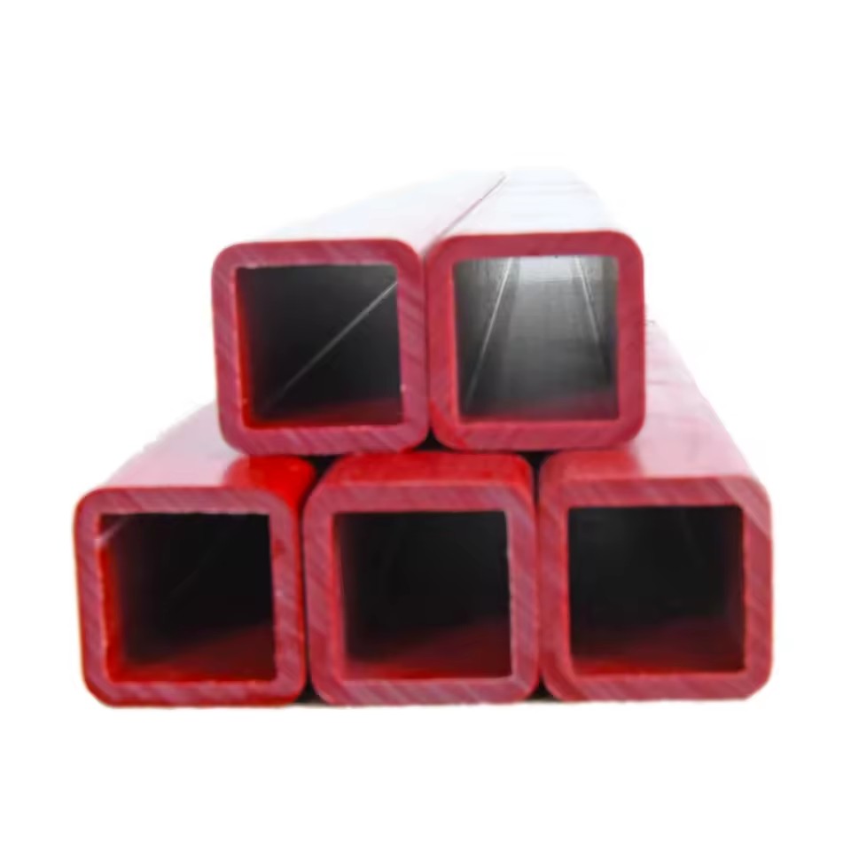 Product Importer Gallery 04 · 64e07c13d0