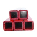 Product Importer Gallery 04 · 64e07c13d0