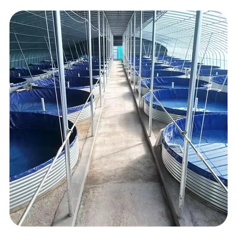 Product Importer Gallery 01 · 741b60deb0