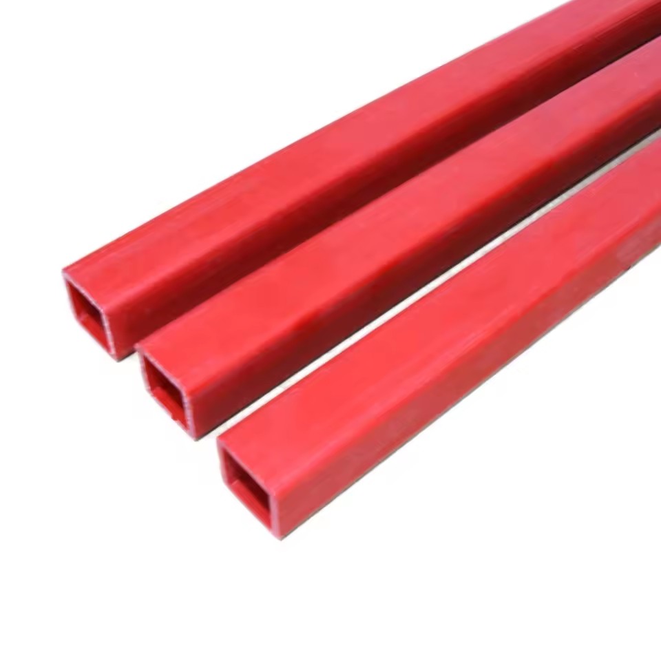 Product Importer Gallery 01 · 33b27de330