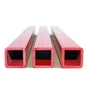 Product Importer Gallery 05 · 1fdbb5c058