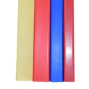 Product Importer Gallery 02 · 967eac9dfb