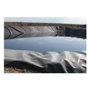 Product Importer Gallery 03 · 918c51c3dd