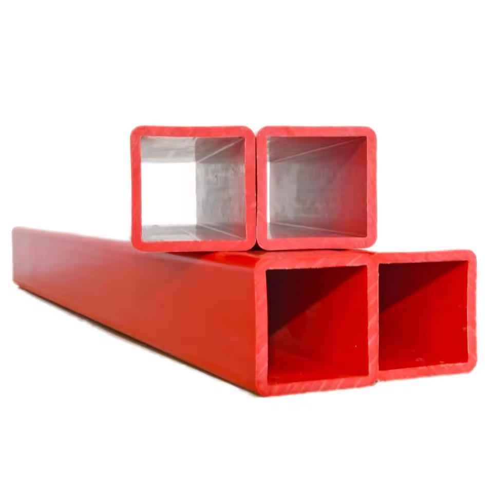 Product Importer Gallery 04 · 5482cd6318