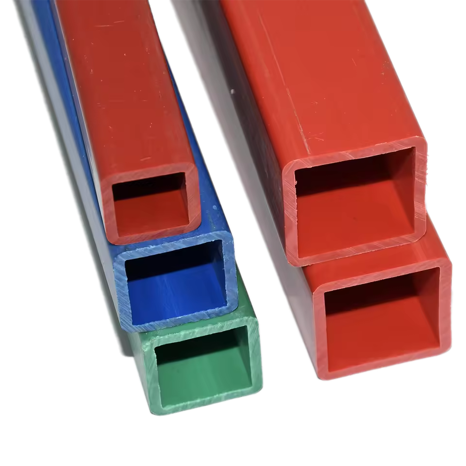 Product Importer Gallery 03 · b5276073f3