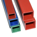 Product Importer Gallery 03 · b5276073f3