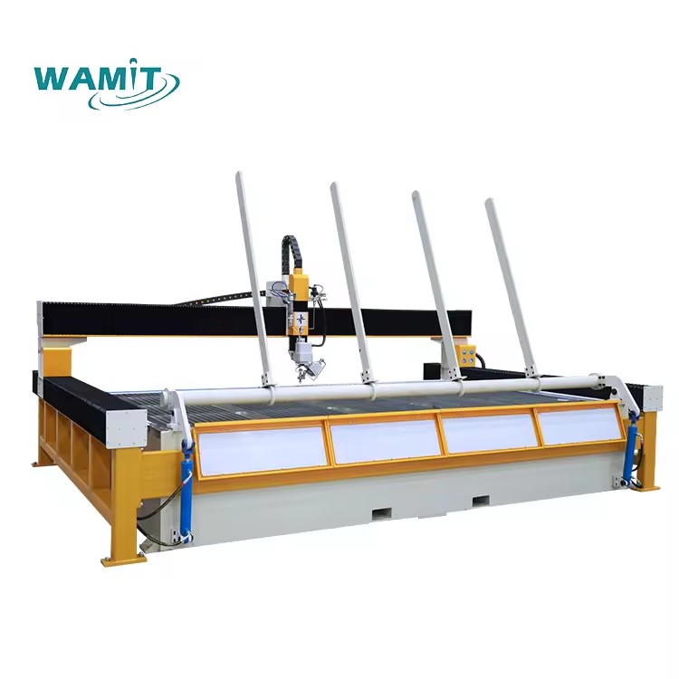 Product Importer Gallery 01 · 1126353615